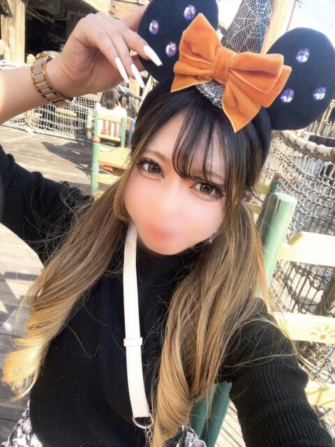 はなび マリン宮殿水戸店（ソープランド）