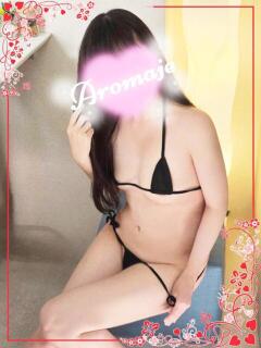 花咲 れいか アロマージュ大宮（大宮/デリヘル）