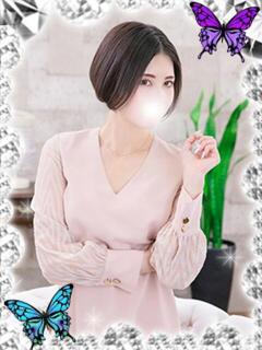 佐原(さはら) Ageha（あげは）（大塚/デリヘル）