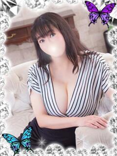 葉山(はやま) Ageha（あげは）（大塚/デリヘル）