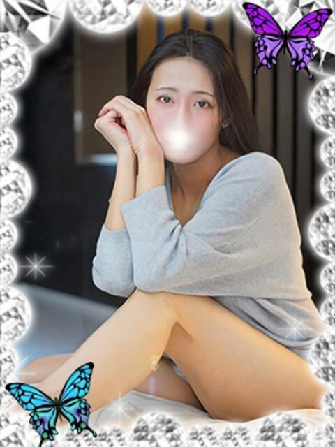 小田切(おだぎり) Ageha（あげは）（美人奥様デリヘル）