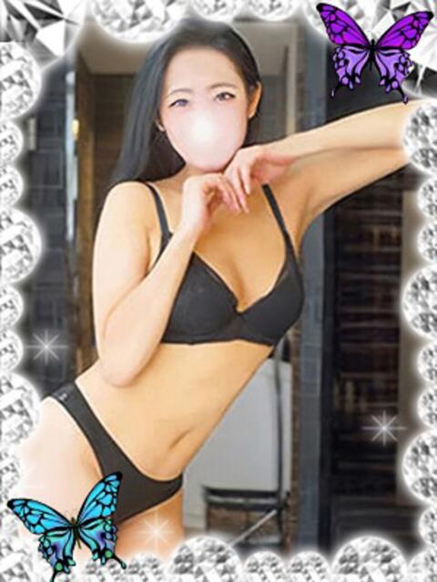 小田切(おだぎり) Ageha（あげは）（美人奥様デリヘル）