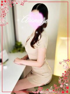 白石 つむぎ アロマージュ大宮（大宮/デリヘル）