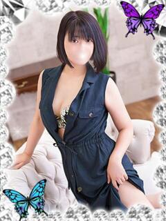 井上(いのうえ) Ageha（あげは）（大塚/デリヘル）