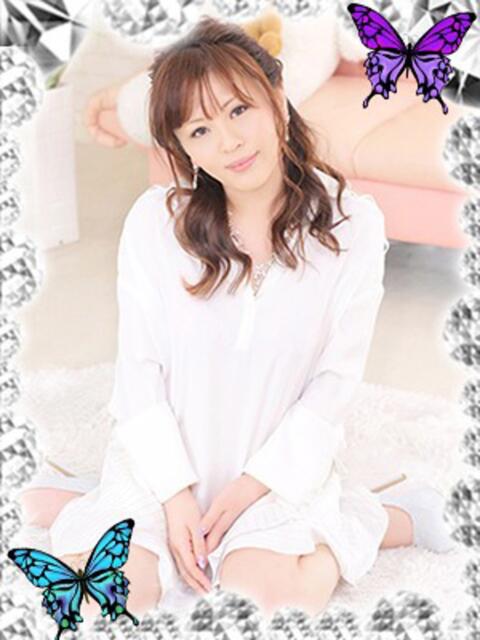 谷(たに) Ageha（あげは）（美人奥様デリヘル）