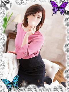 浜田(はまだ） Ageha（あげは）（大塚/デリヘル）