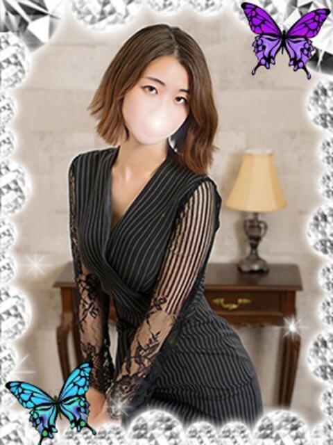 丸山(まるやま) Ageha（あげは）（美人奥様デリヘル）