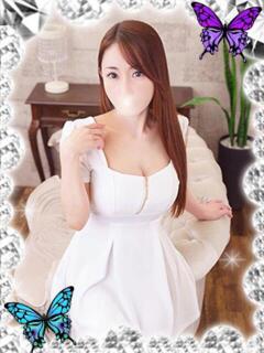 雪乃(ゆきの) Ageha（あげは）（大塚/デリヘル）