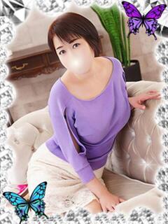 北沢(きたざわ) Ageha（あげは）（大塚/デリヘル）