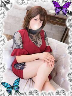 今井(いまい) Ageha（あげは）（大塚/デリヘル）