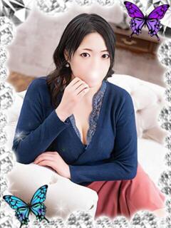 綾名(あやな) Ageha（あげは）（大塚/デリヘル）