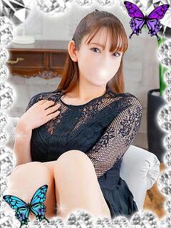 君島(きみしま） Ageha（あげは）（大塚/デリヘル）