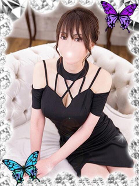 南條(なんじょう) Ageha（あげは）（美人奥様デリヘル）