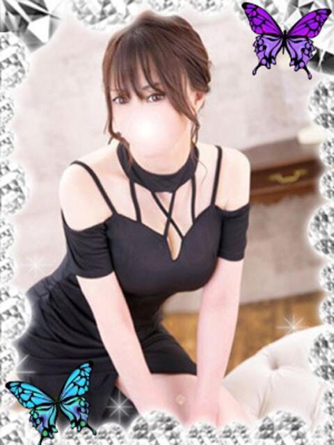 南條(なんじょう) Ageha（あげは）（美人奥様デリヘル）