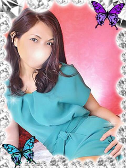 南(みなみ) Ageha（あげは）（美人奥様デリヘル）