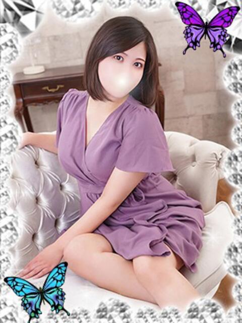 横山(よこやま) Ageha（あげは）（美人奥様デリヘル）