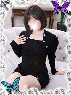 松本(まつもと) Ageha（あげは）（大塚/デリヘル）