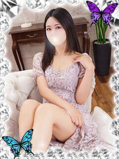 二宮(にのみや) Ageha（あげは）（大塚/デリヘル）