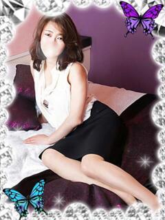 水沢(みずさわ) Ageha（あげは）（大塚/デリヘル）