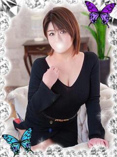 大野(おおの) Ageha（あげは）（大塚/デリヘル）