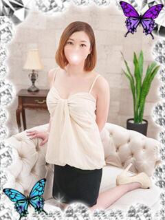 早川(はやかわ) Ageha（あげは）（大塚/デリヘル）