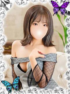 佐野(さの) Ageha（あげは）（大塚/デリヘル）