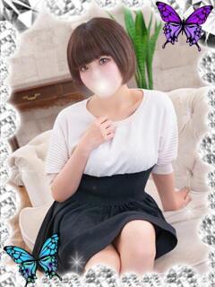 大塚(おおつか) Ageha（あげは）（大塚/デリヘル）