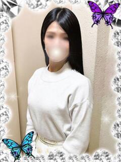 木野(きの) Ageha（あげは）（大塚/デリヘル）