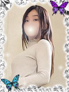 白井(しらい) Ageha（あげは）（大塚/デリヘル）