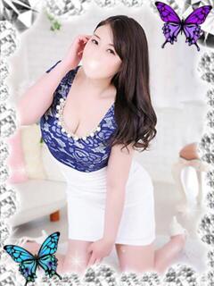 真中(まなか) Ageha（あげは）（大塚/デリヘル）