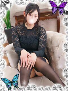 成瀬(なるせ) Ageha（あげは）（大塚/デリヘル）