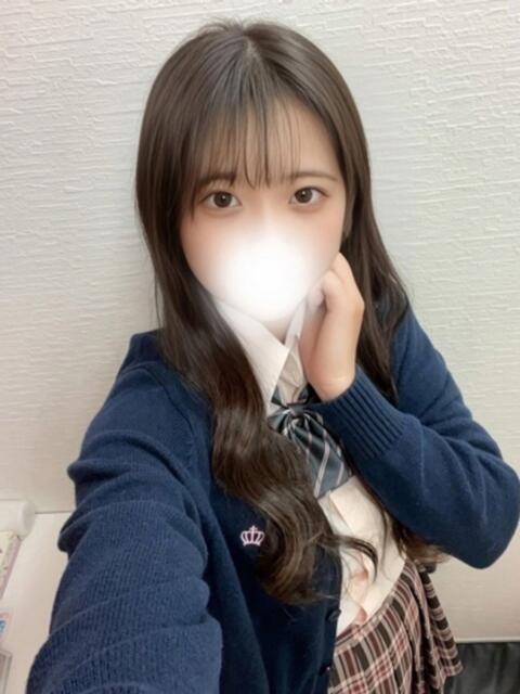 みづき デザインプリズム新宿（デリヘル）