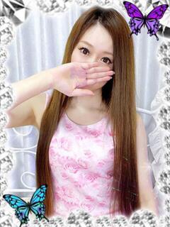 日向(ひなた) Ageha（あげは）（大塚/デリヘル）