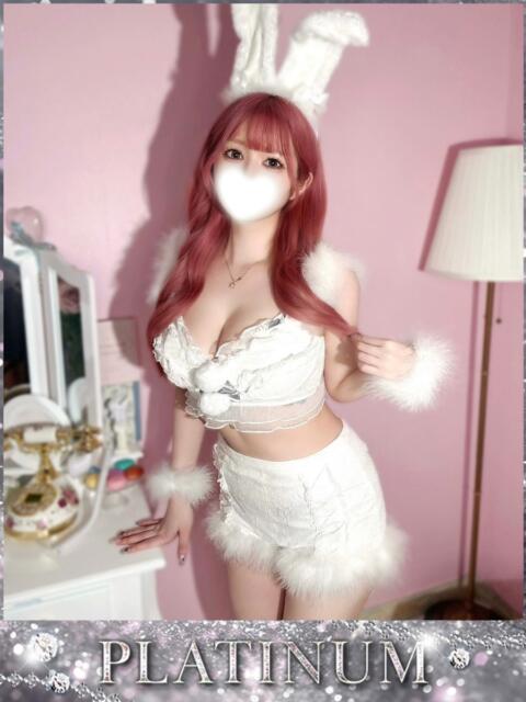 大谷　ひな マ・ジ・メSPA（マジメスパ）～Blue＆Another Ｓky～（【非風俗】メンズエステ）