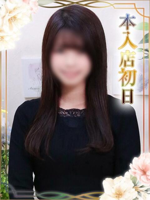 つかさ オナクラ大人女子（オナクラ・手コキ）