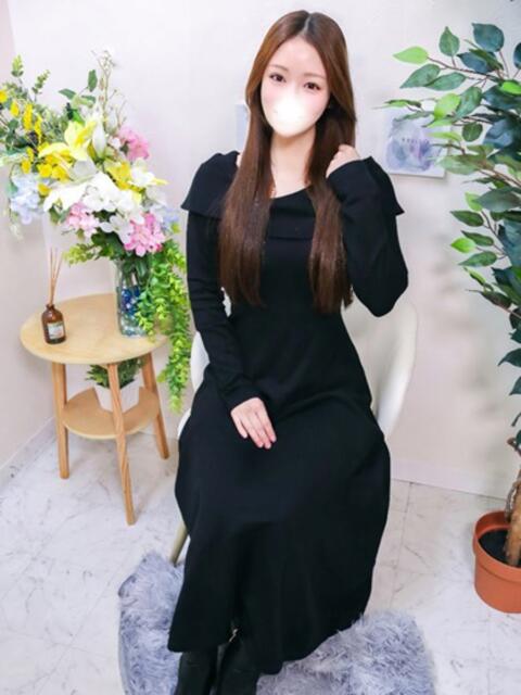 ももな オナクラ大人女子（オナクラ・手コキ）