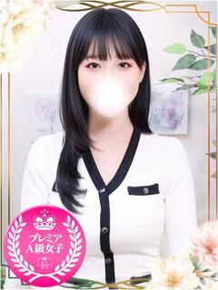 せりな オナクラ大人女子（池袋/デリヘル）