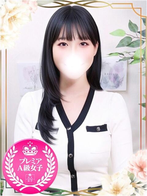 せりな オナクラ大人女子（オナクラ・手コキ）