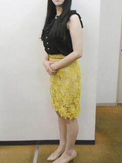 わかな 神戸3040（神戸サーティフォーティ）（福原/ソープ）