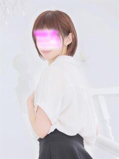 東　さき NADIA東京新橋店（新橋/デリヘル）