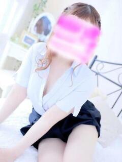 乙葉　きせき NADIA東京新橋店（新橋/デリヘル）