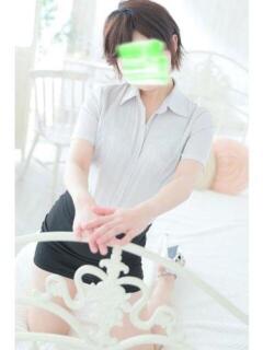 広瀬　しお NADIA東京新橋店（新橋/デリヘル）