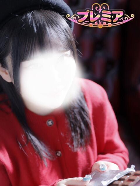 みこ ぽっちゃり巨乳素人専門店ぷにめろ池袋店（ぽっちゃり系デリヘル）