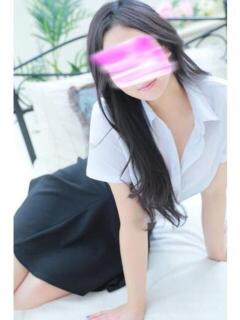 柏木　れな NADIA東京新橋店（新橋/デリヘル）