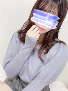 西村　のあ NADIA東京新橋店（新橋/デリヘル）