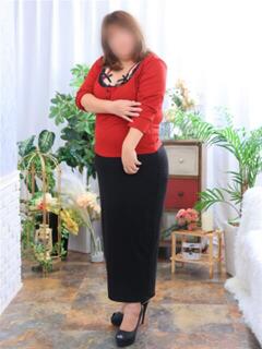 なぎさ ギン妻パラダイス 堺東店（堺東/デリヘル）