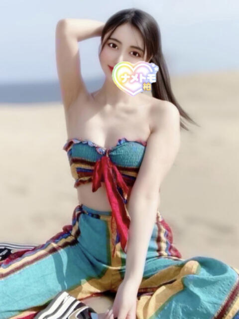 ふみか 舐めていいとも！柏店（デリヘル）