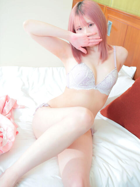 かれん 東京メンズボディクリニック TMBC 渋谷店（派遣エステ）