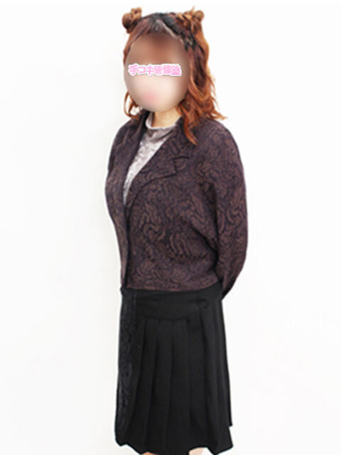 我妻みや 手コキ研修塾（手コキ）