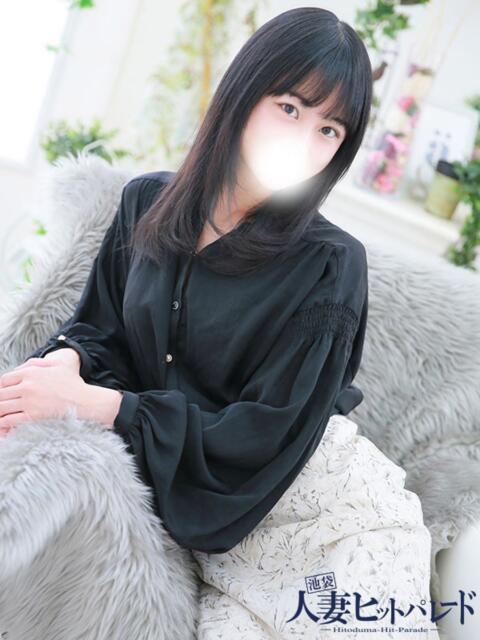 もも 池袋人妻ヒットパレード（シンデレラグループ）（ホテヘル＆待合型デリヘル）